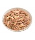 Life cat natural tonnetto con pesce azzurro e verdure 150 gr