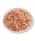 Life cat natural tonno manzo e prosciutto di pollo 150 gr