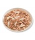Life cat natural tonno con pesce bianco 150 gr