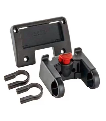 AGGANCIO ATLAS BIKE RAPID