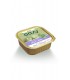 Oasy gatto kitten pate ricco di pollo 100 gr