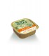 Oasy gatto adult pate ricco di pollo 100 gr