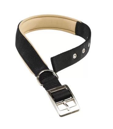 Ferplast daytona C40/69 nero collare