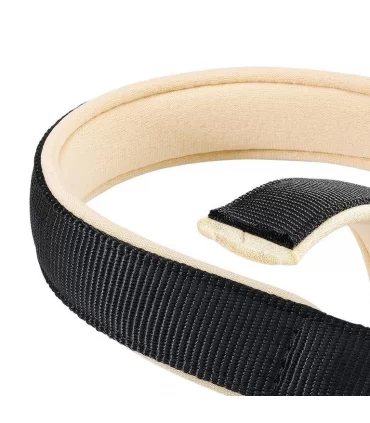 Ferplast daytona c20/43 nero collare