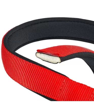 Ferplast daytona C25/53 rosso collare