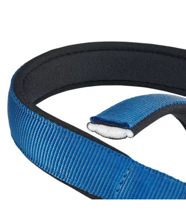 Ferplast daytona C40/69 blu collare