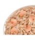 Life cat natural filetti di pollo con gamberetti 85 gr