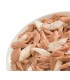 Life cat natural tonno con pesce bianco 85 gr