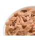 Life cat natural tonno con fegatini di pollo 85 gr