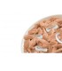 Life cat natural tonno con calamari 85 gr