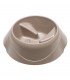 Ferplast magnus slow large ciotola anti-ingozzamento