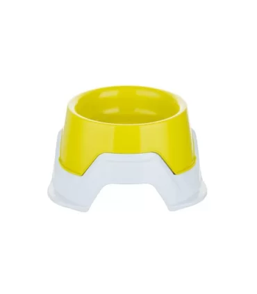 Bama pet ciotola multifunzione mimi