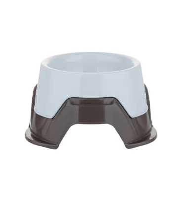 Bama pet ciotola multifunzione mimi