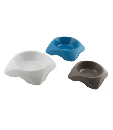 Bama pet ciotola 0,6 lt