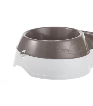 Bama pet ciotolotto large