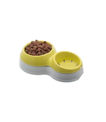 Bama pet ciotolotto medium