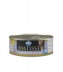 Matisse gatto mousse sardine 85 gr