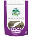 Oxbow natural science joint support 120 gr