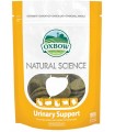 Oxbow natural science urinary support 120 gr