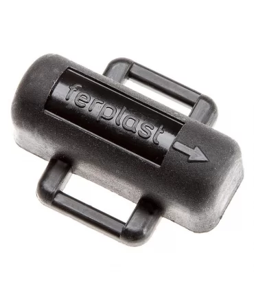 Ferplast kit 420 magnete swing 7