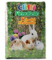 Cliffi fienobello 1 kg 30 lt