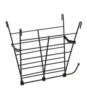 Ferplast pa 4720 mangiatoia fieno