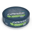 Drn catnivor pollo 80 gr