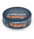 Drn catnivor salmone 80 gr