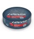 Drn catnivor manzo 80 gr