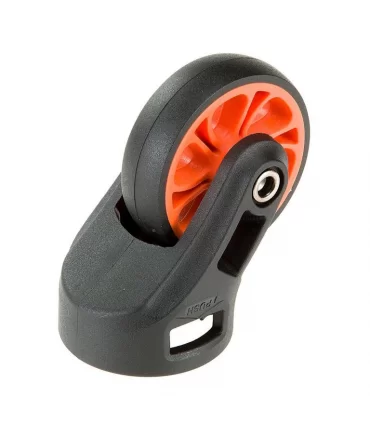 Ferplast L440 kit ruote atlas 10 20 30 40