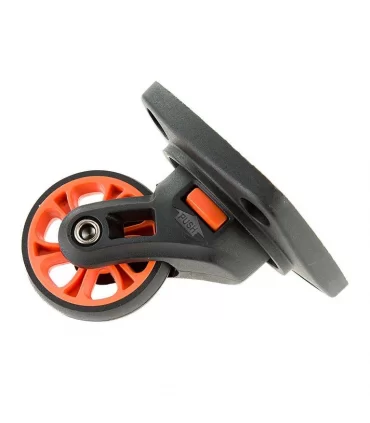 Ferplast L440 kit ruote atlas 10 20 30 40