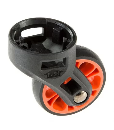 Ferplast L440 kit ruote atlas 10 20 30 40