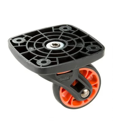 Ferplast L440 kit ruote atlas 10 20 30 40