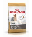 Royal canin mini yorkshire terrier adult 500 gr