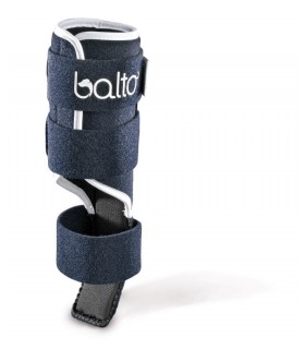 Balto splint tutore lassita extra extra small