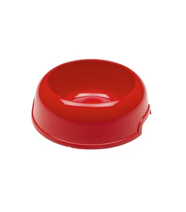 Ferplast party 8 ciotola