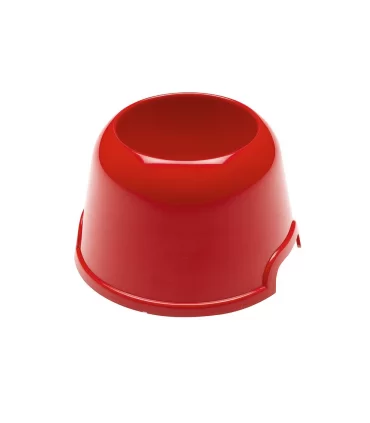 Ferplast party 14 ciotola