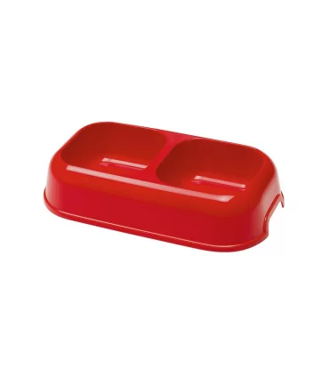 Ferplast party 16 ciotola