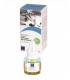 Camon protection ricarica per diffusore ambienti g906/A