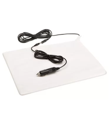Ferplast pet thermal mat