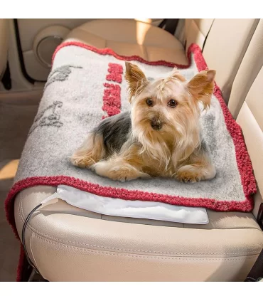 Ferplast pet thermal mat