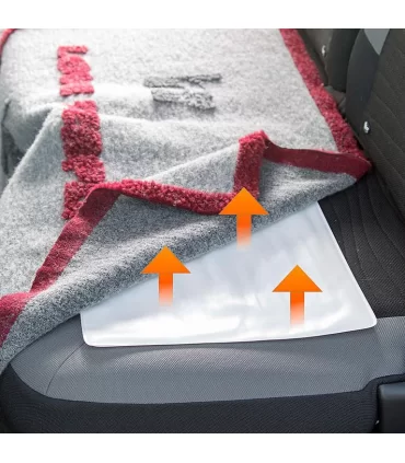 Ferplast pet thermal mat