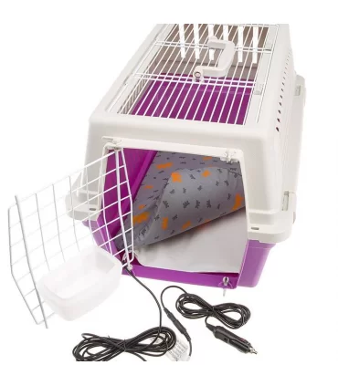 Ferplast pet thermal mat