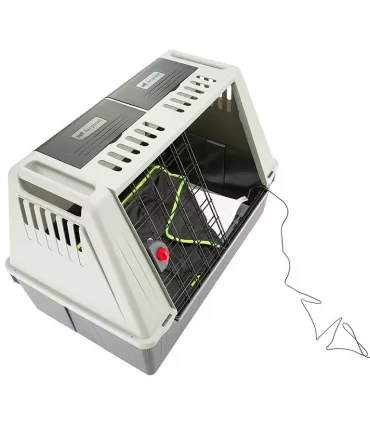 Ferplast pet thermal mat