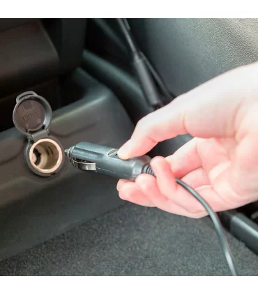 Ferplast pet thermal mat