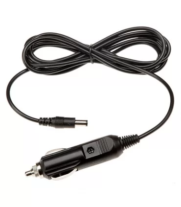 Ferplast pet thermal mat