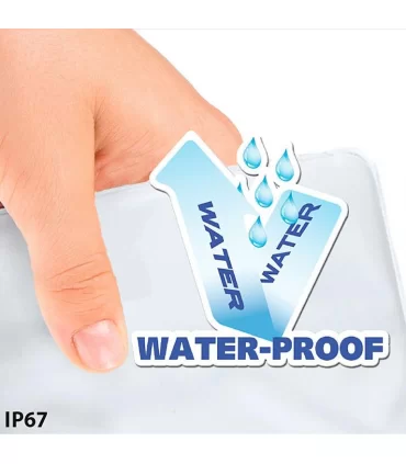 Ferplast pet thermal mat