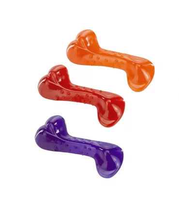 Ferplast pa 6482 osso poliuretano small