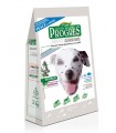 Fito progres adult sensitive 12 kg