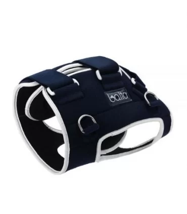 Balto life tutore displasia dell'anca taglia extra small